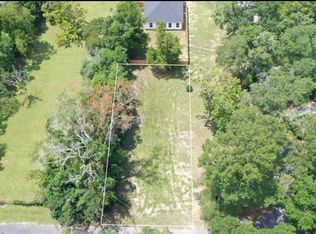 18 Water St, Defuniak Springs, FL 32435