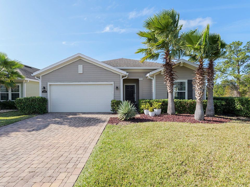 1st image of 1488 Aspenwood Dr