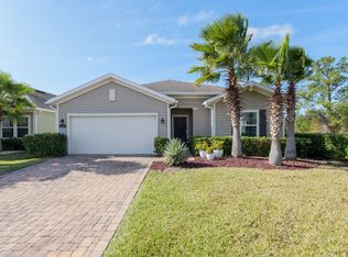 1488 Aspenwood Dr, Jacksonville, FL 32211