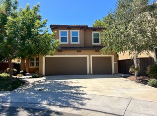 1130 Legion Ct, Dixon, CA 95620