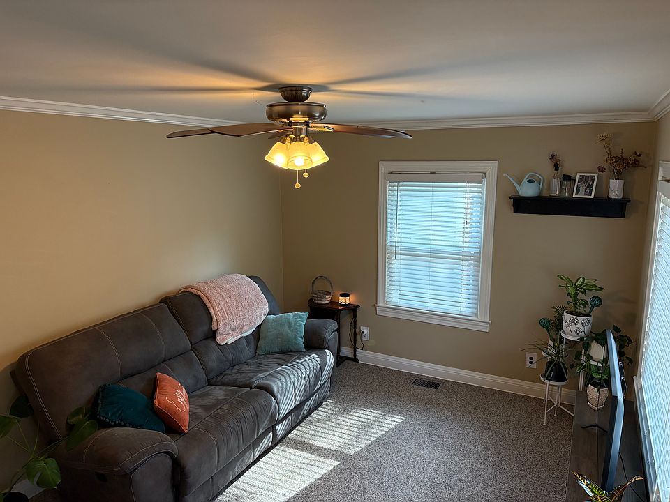 1st image of 2903 Cannons Ln