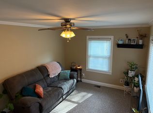 2903 Cannons Ln, Louisville, KY 40205