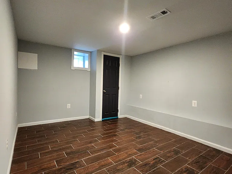 107 S Wolfe St #1 — Photo 11