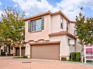 4726 Cheeney St, Santa Clara, CA 95054