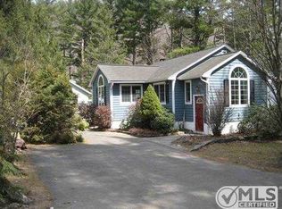 10 Esopus Ave, Shandaken, NY 12464