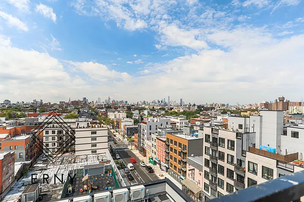 Rented by ERNY LLC | media 31