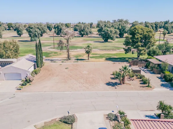 1370 Vista Verde Dr, Holtville, CA 92250