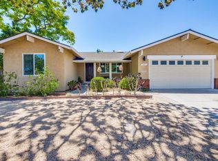 859 S Wolfe Rd, Sunnyvale, CA 94086