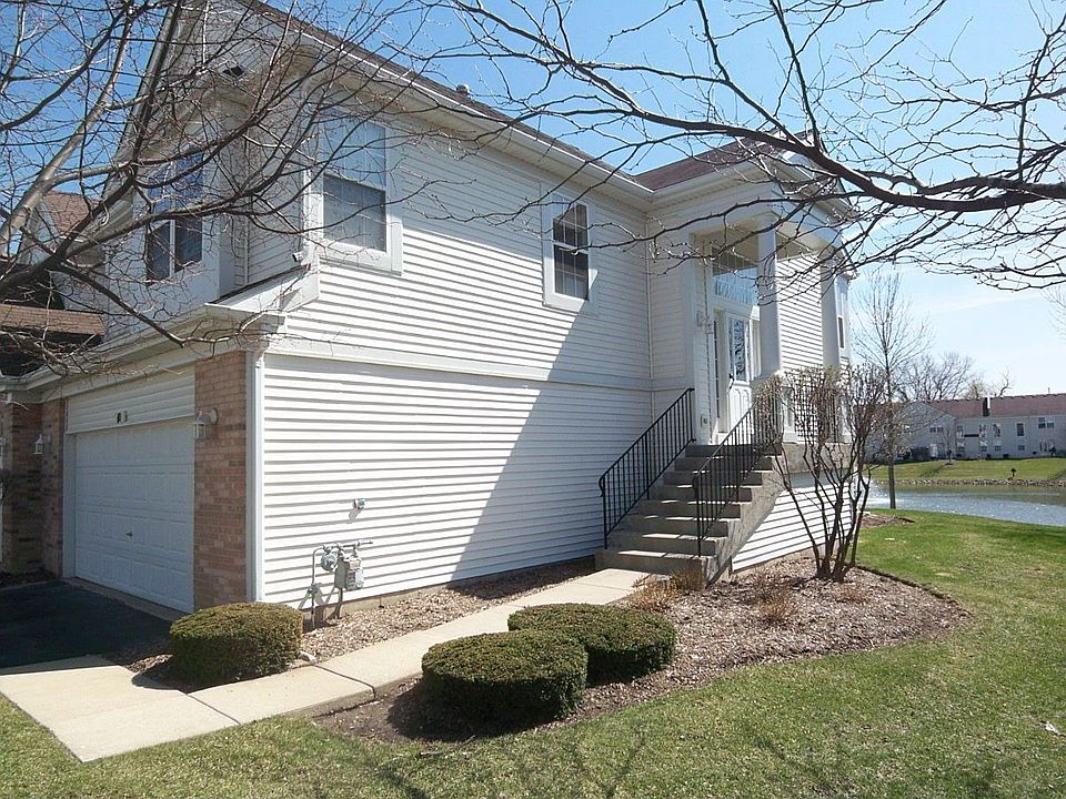 1st image of 110 Tara Ln