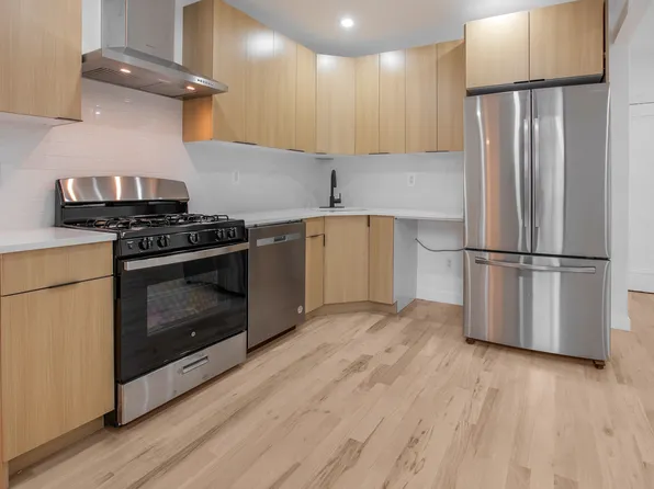 529 East 85th Street image 1 of 12