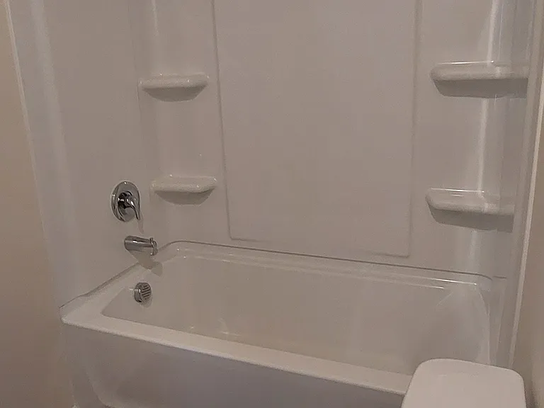 119 David Bolin Dr — Photo 10