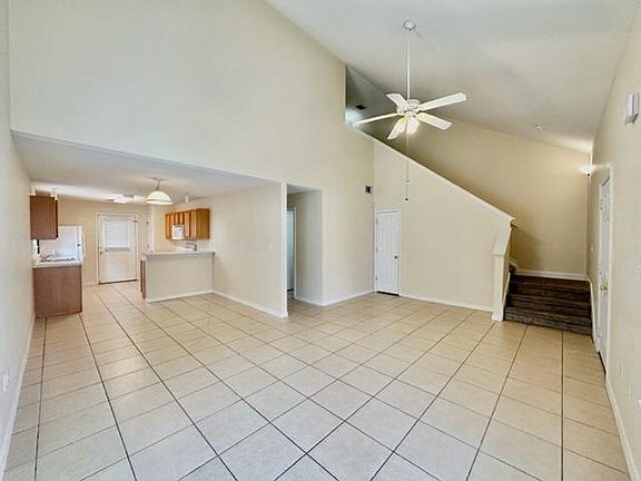 4th image of 2169 Tom St Unit 2169