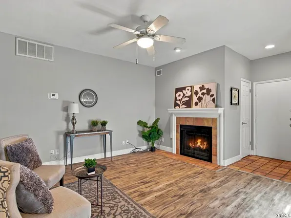 11839 Parliament St #2111, San Antonio, TX 78216