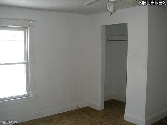 3rd image of 1415-1421 E Indianola Ave