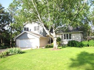 15733 S River Ct, Plainfield, IL 60544