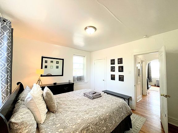 4th image of 6647 Berthold Ave APT 2E