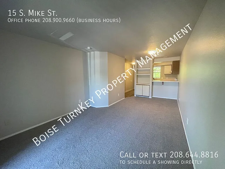 15 S Mike St — Photo 9