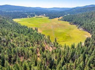 1901 Wyehka Way, Mount Shasta, CA