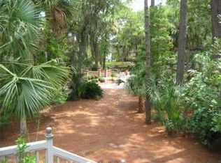 11 Royal Tern Rd, Hilton Head Island, SC 29928