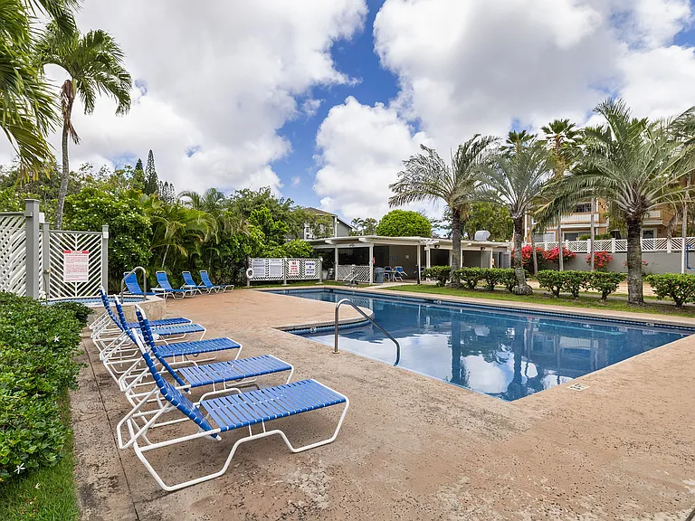 393 Mananai Pl #T — Photo 28