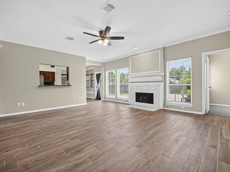 1430 Mabry Mill Rd — Photo 16