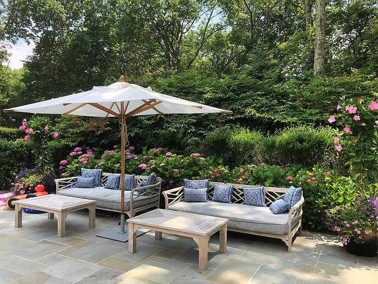 496 Wainscott Harbor Rd — Photo 46