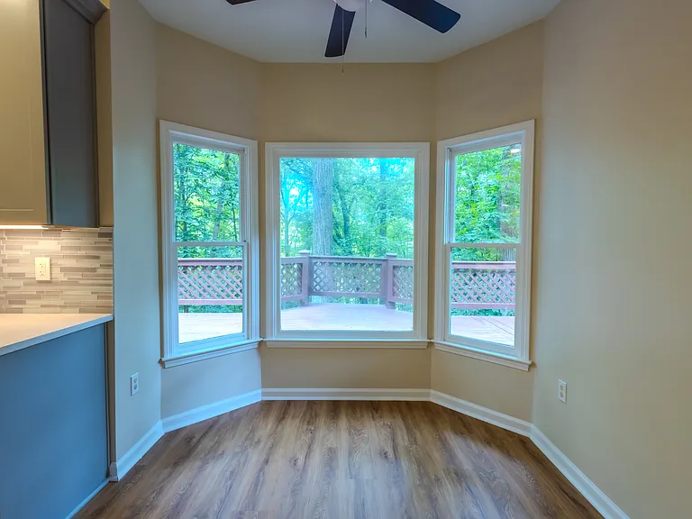 650 Cedar Creek Dr — Photo 18