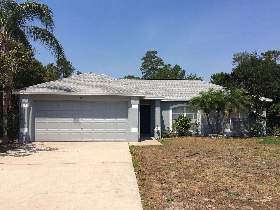 1st image of 764 Adler Dr