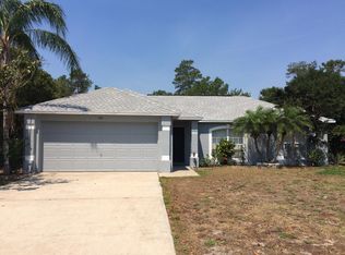 764 Adler Dr, Deltona, FL 32738