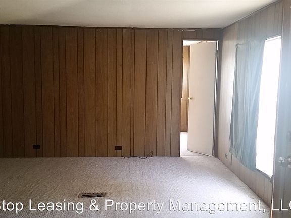 2nd image of 406 Byrne St APT B