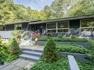 29 Alice Road, Bedford Corners, NY, 10549