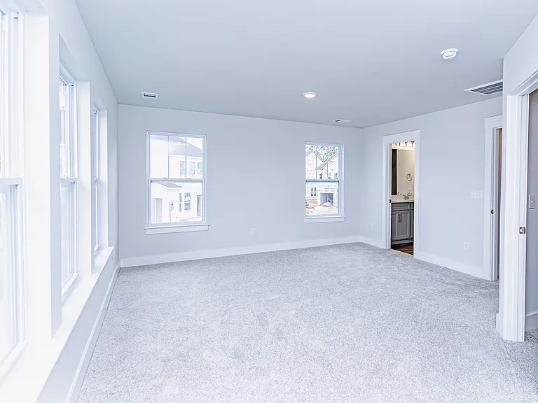 109 Marston Ln #1 — Photo 15