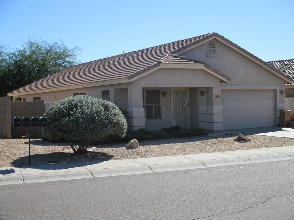 1st image of 14805 W Parkwood Dr