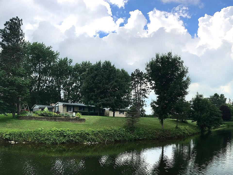 1st image of 6693 Northside Dr