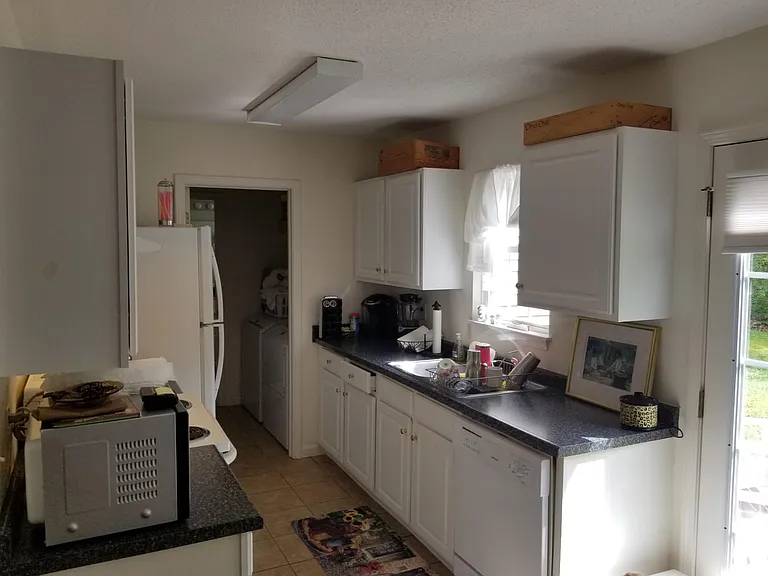370 W Capewood Ave — Photo 6