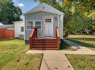 7 Winstead Ave, Henderson, KY 42420