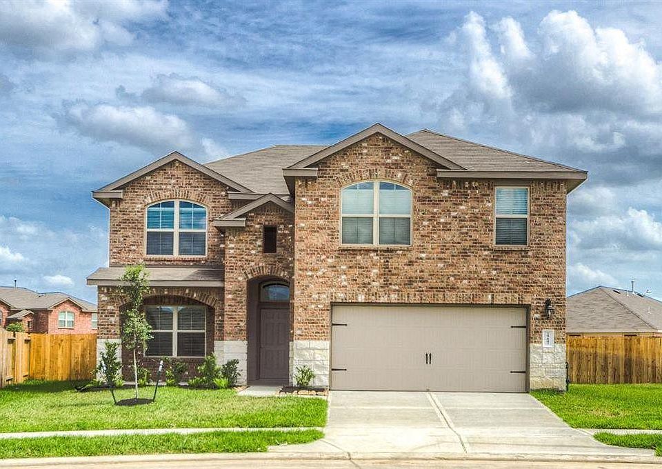 1st image of 29607 Nossers Ct