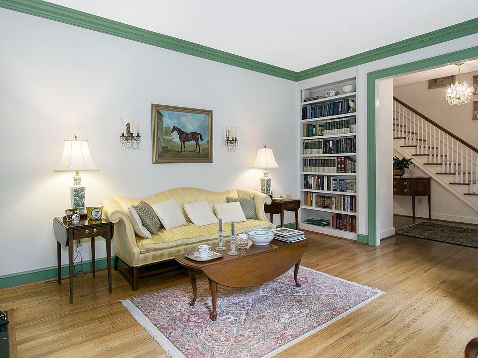 2457 Tyler Rd, Birmingham, AL 35226 MLS 1350111 Zillow
