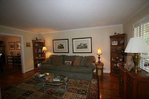 3rd image of 3525 Carnoustie Dr