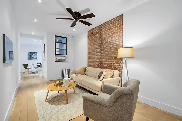 Sold by Corcoran | media 3