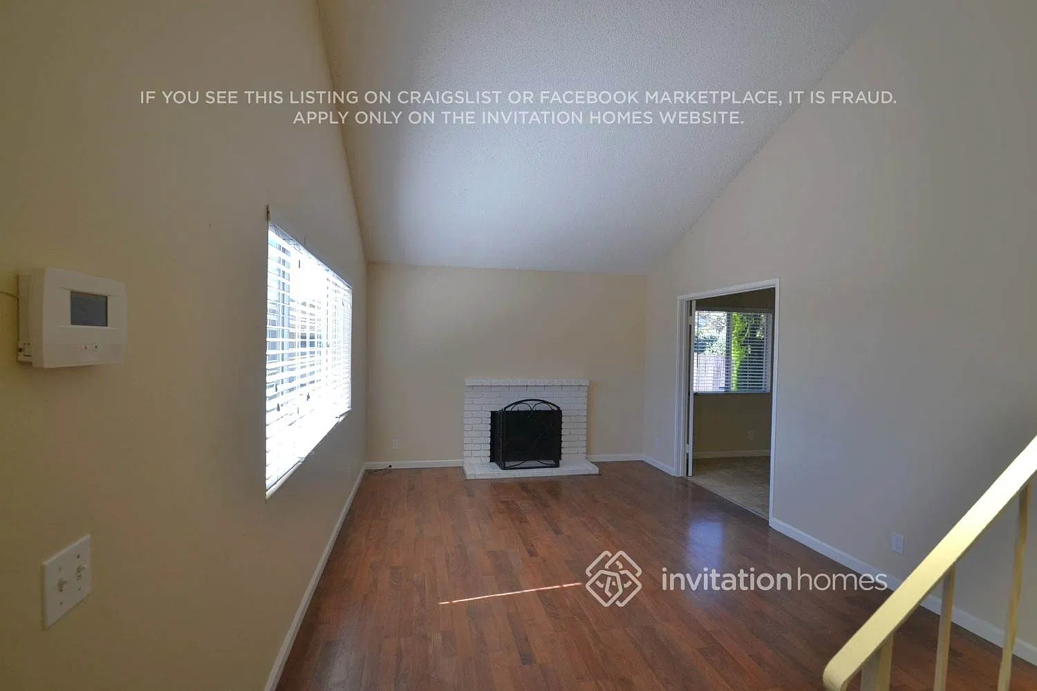 1000 Nightingale Dr Fairfield, CA 94533 — Photo 3
