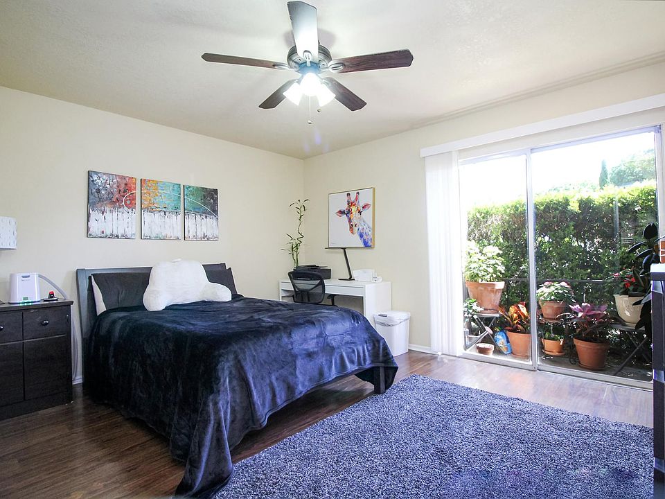 1st image of 1304 McKie Dr APT 201