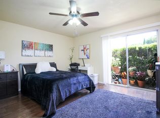 1304 McKie Dr APT 201, Austin, TX 78752