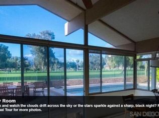 452 Pointing Rock Dr, Borrego Springs, CA 92004