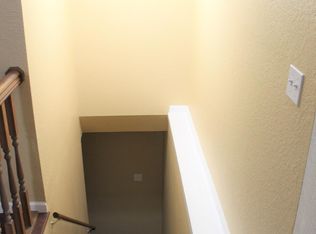 1281 Ridgewood Ct, Collinsville, IL 62234