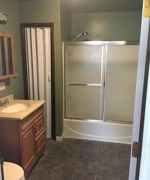 589B Shelbourne Rd — Photo 5