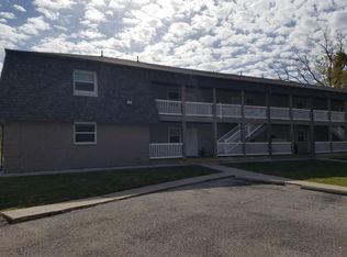 1621 Ashland Rd UNIT 103, Columbia, MO 65201