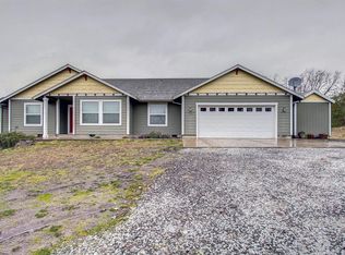 120 Lance Dr, Grants Pass, OR