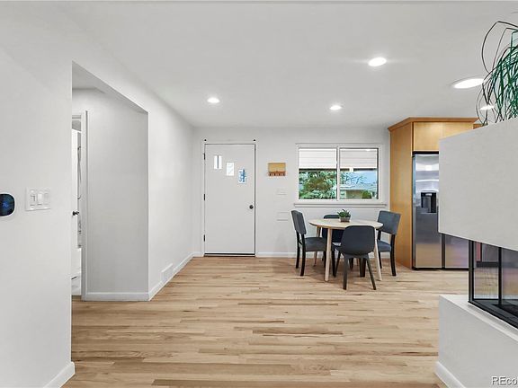 4th image of 2773 S Osceola Way