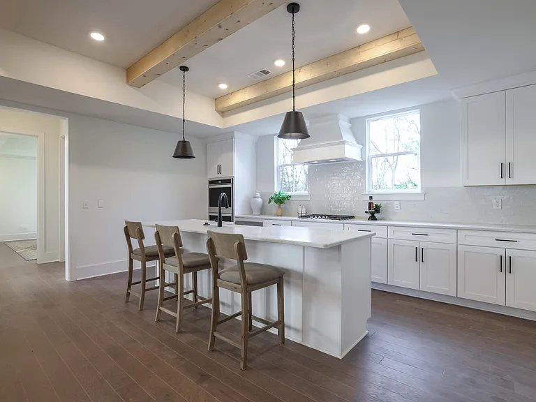 207 Fairground St #103 — Photo 8